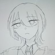さつ🍠さんのアイコン画像