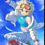 みそ＠サブ垢さんのアイコン画像