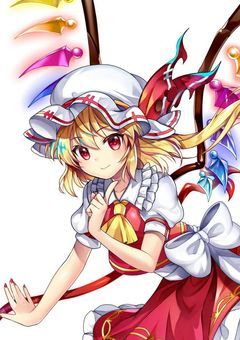 夏だー、海だー、海水浴だー