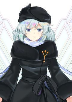 東方の夢小説～