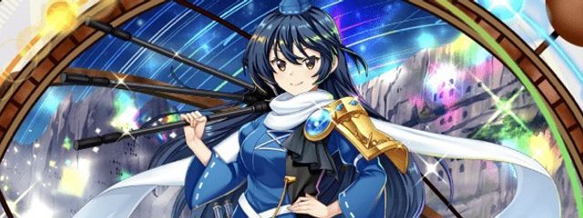 しいさんの壁紙画像