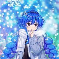 しいさんのアイコン画像