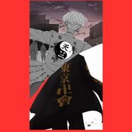 宇宙さんのアイコン画像