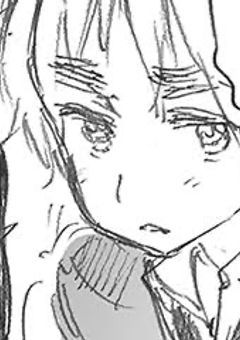 ご 主 人 様 は ド 変 態 ヤ ン デ レ 紳 士 で す