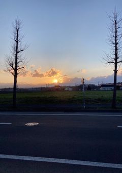 助けてください