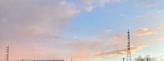 オタクさんの壁紙画像