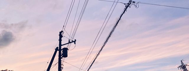 阿部月️️️️️️⛅️さんの壁紙画像