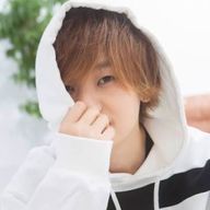 オタクさんのアイコン画像