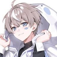 阿部月️️️️️️⛅️さんのアイコン画像
