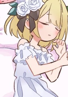 青梨れもんの配信場