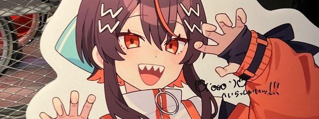 青梨＃フォロバ💯さんの壁紙画像