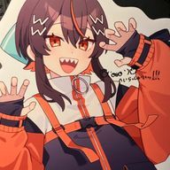 あおなし🦍🦴🍋さんのアイコン画像