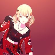 青梨＃フォロバ💯さんのアイコン画像