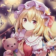 ゆりさんのアイコン画像