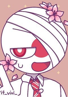 うちの子達の資料