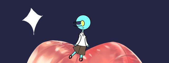 マミ      @カンヒュ民さんの壁紙画像