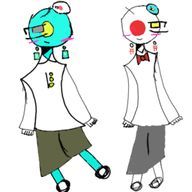 マミ @カンヒュ民さんのアイコン画像