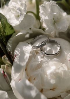 君じゃない誰かの愛し方