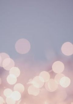 熱愛女王、ついに運命の人を見つけました。