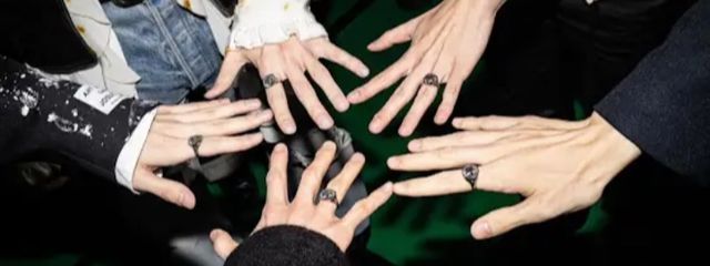 うさぎいぬ🦌　🎀🎟️  TXTカムバ！🩷🥀さんの壁紙画像