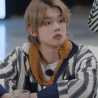 うさぎいぬ　🦌さんのアイコン画像