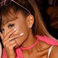 うさぎいぬ🦌　🎀🎟️さんのアイコン画像