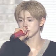 うさぎいぬ🦌　🎀🎟️  TXTカムバ！🩷🥀さんのアイコン画像