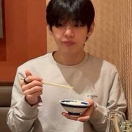 うさぎいぬ🦌　IVE LIVE当たった〜🩷さんのアイコン画像