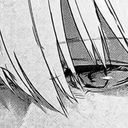 (なまえ)