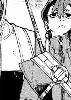 # 泣 い て た 少 年 拾 っ た 結 果