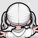 主