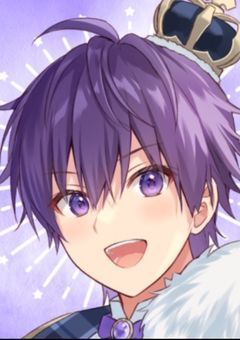 転生したら推しのカップルの子になりました✨