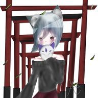 ｷﾂﾈさんのアイコン画像