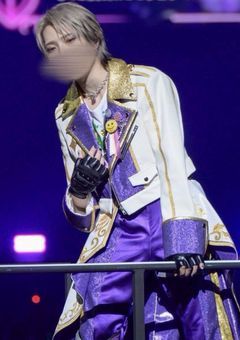 大人になったら先生とけっこんする！！