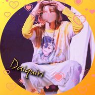 黒雨雷夏🗝🤍ྀི🫧#フォロセちゅさんのアイコン画像