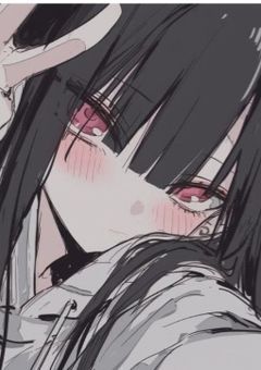♩友募