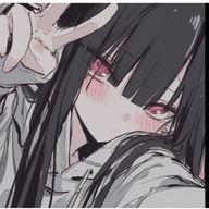  瀬 乃 ．さんのアイコン画像