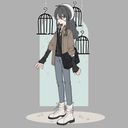 ルーア(過去)