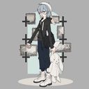 ルーア