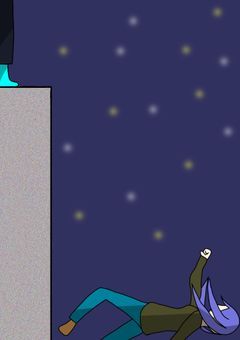 リレーーー部屋