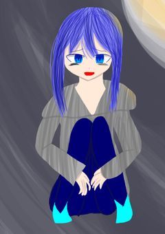 関係者様を乗っける場所