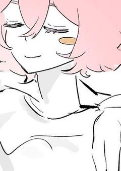 anm短編集　【 🍥右 】