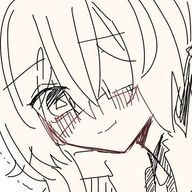 　　　eye　　さんのアイコン画像