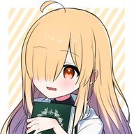 楓花　サブ垢さんのアイコン画像