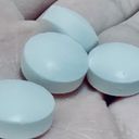 どうもこんにちはぁ