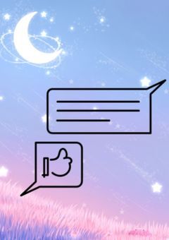 雑談が好きなうぉんなの雑談部屋