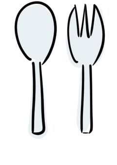 人生ってレシピ．私って料理