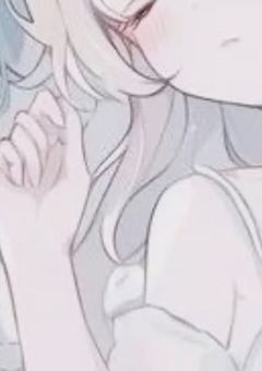 100日後に終わるかもしれない質問コーナー