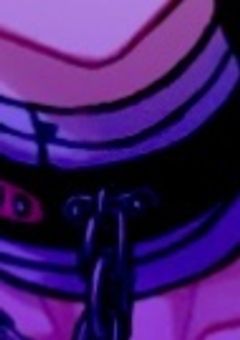 嫌われたかもしれない