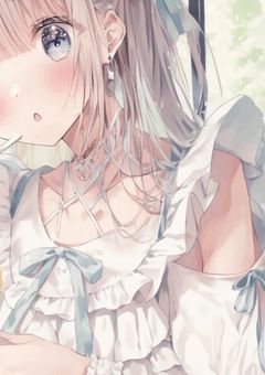 作詞部屋♬.*ﾟ